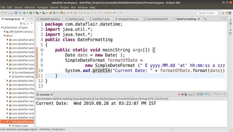 date vs calendar in java