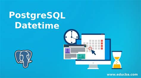 date vs datetime postgresql