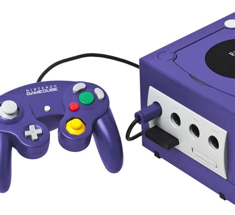 I present to you every Nintendo published GameCube game (US) black label CIB, in order of