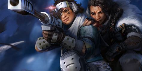 date.now in apex