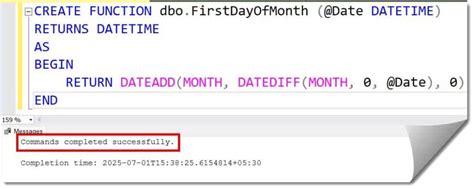 date_add month spark sql