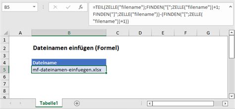 PDF in Excel einfügen Windows FAQ