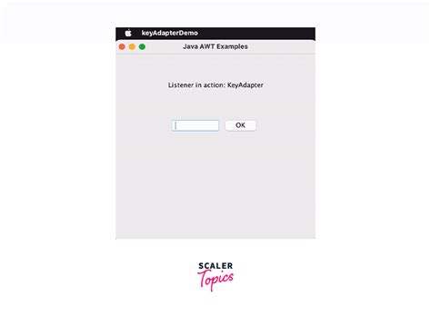 Dateio Adapter Class Function
