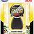 datel action replay powersaves nintendo 3ds xl nintendo ds