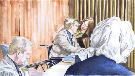 Unmasking the Dateline Comic Book Killer: A Chilling True Crime Story