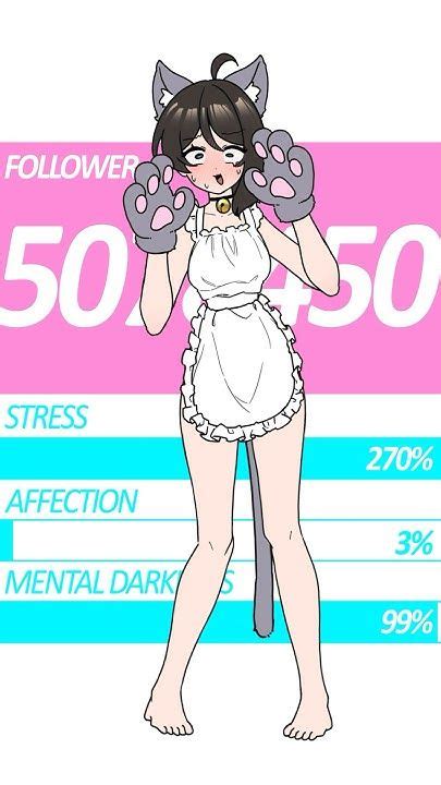 Daten Route Rule34 Guide: Secrets Uncovered