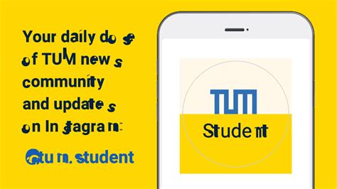 Dates And Deadlines Tum