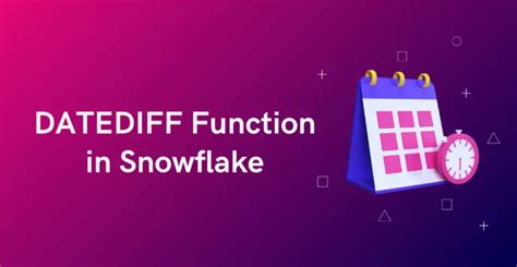 Dates Between Two Dates Snowflake