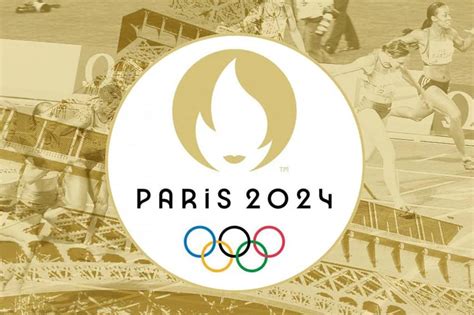 dates des jeux olympiques de paris 2024
