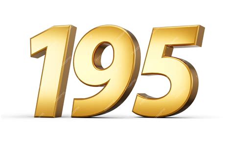 dates first gold private 195