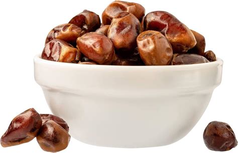 Dates From Uae