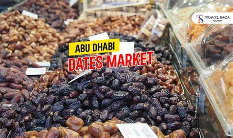 dates in abu dhabi