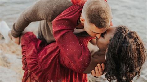 dates in chattanooga