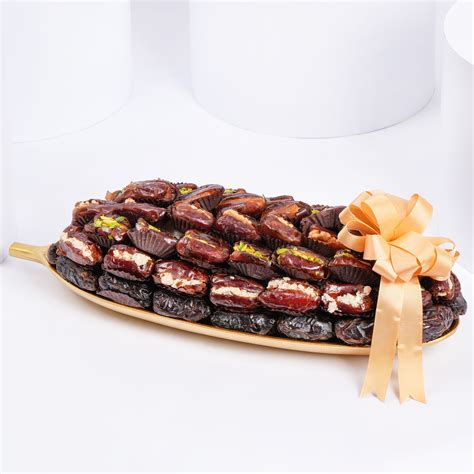 Dates Online Delivery