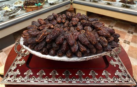 dates price in dubai