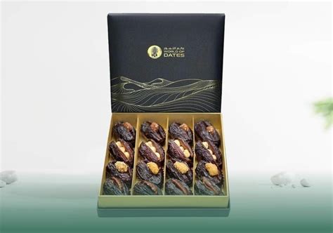 dates suppliers in uae