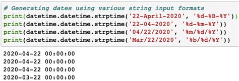 datetime convert string to date