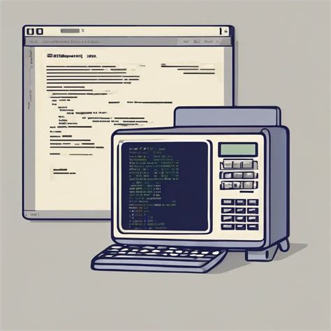 datetime from unix timestamp c#