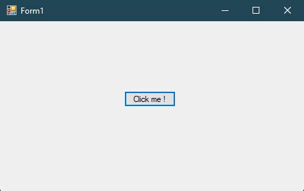 datetime get unix timestamp c#
