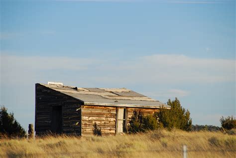 Datil Nm To Albuquerque