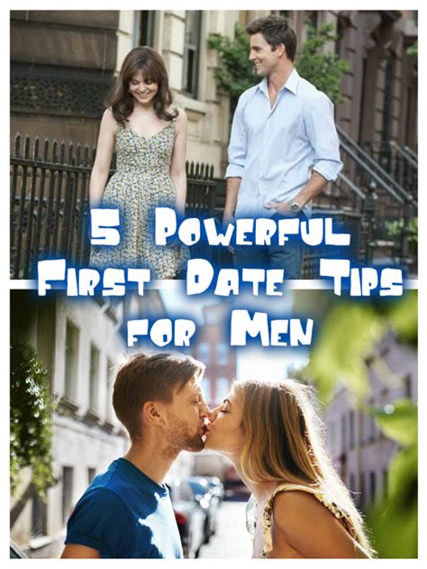 Top 5 Best Dating Strategies For Males