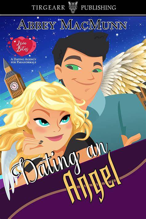 Watch Date with an Angel on Netflix Today!