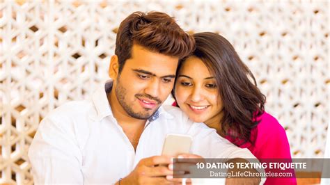 How having similar texting styles can affect romantic relationships