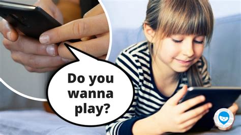 dating apps for kids
