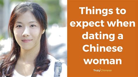 dating asian women in usa etiquette