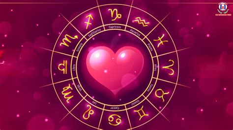 Dating Astrology