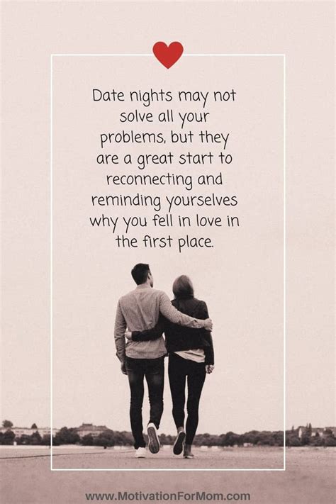 Dating Couples Quotes
