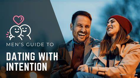 Dating Guide for men by Susan Stormers Issuu