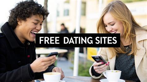 A Healthy Guide to Casual Relationships (And Meaningful Sex)