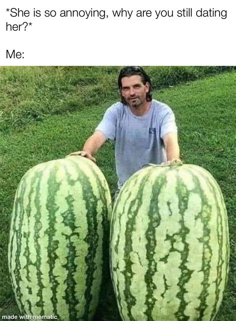 50 Funny Dating Memes