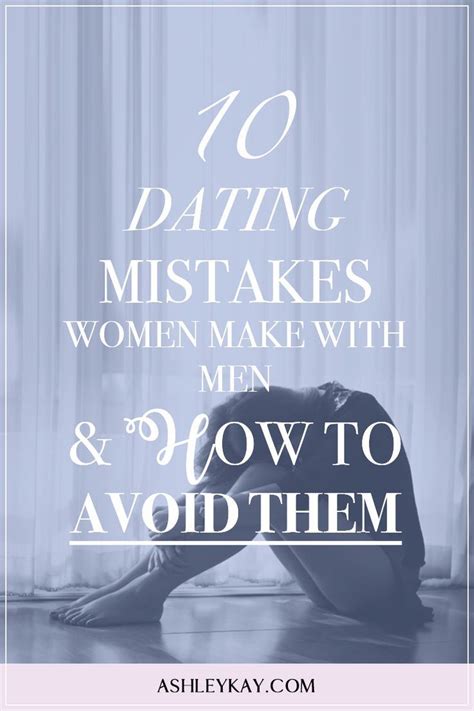 up to dating