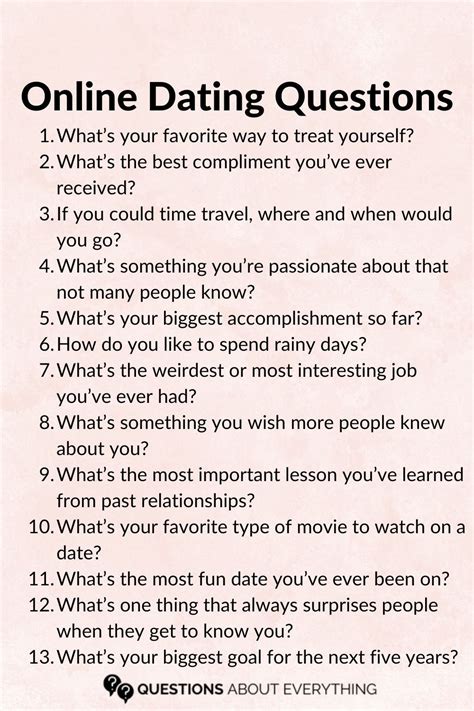 Top 75 Best Questions To Ask A Girl You Like Deep Conversation Starters