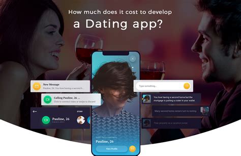 dating site price per month