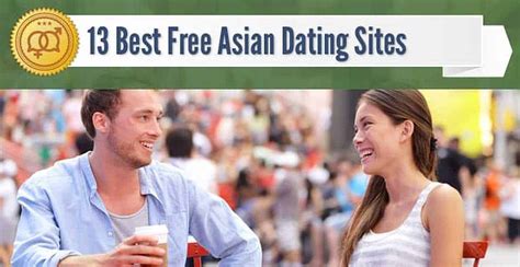 dating sites for asian men