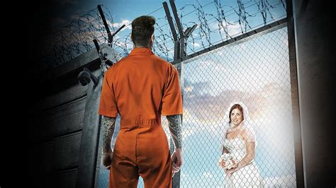 Amazon.de Dating hinter Gittern Season 2 ansehen Prime Video