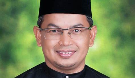 Tan Sri Dato Azman Mokhtar - Ethical Finance Exchange (EFx)