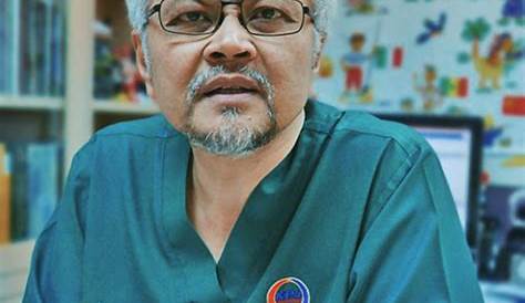 [VIDEO] Vaccine’s Side Effects – Dr Musa Mohd Nordin