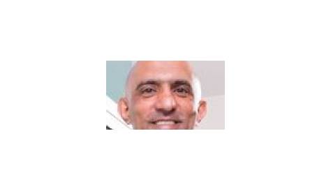 Dato’ Dr. Suresh Ramasamy on LinkedIn: 51/M. Bilateral lower limb