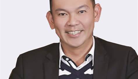 Tan Sri Vincent Tan’s Son Vacates 7-Eleven Chairman Post | BusinessToday