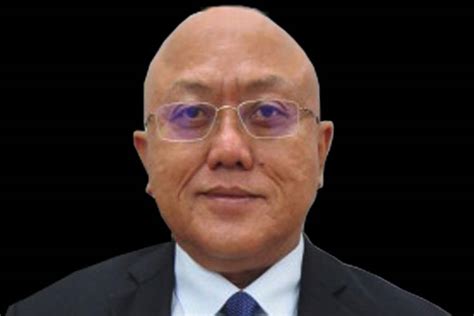 dato' razali mohd yusof