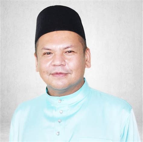 dato armizan mohd ali