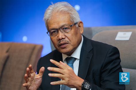 dato seri hamzah zainuddin