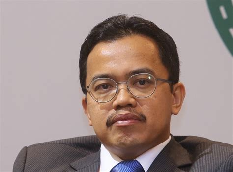 dato sri darwis abdul razak