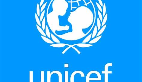 Informe financiero | UNICEF