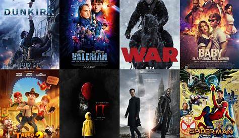 10 mejores películas que nos esperan este 2021 | Cromos