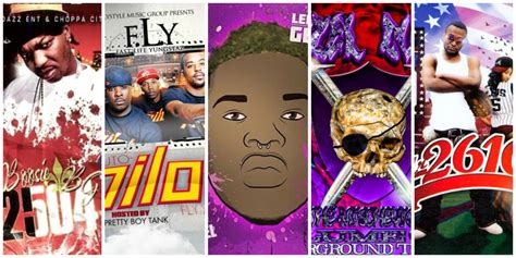 DatPiff